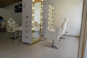 muebles de salón en Bogotá