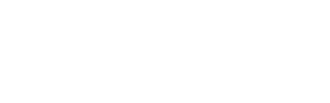 logo wompi