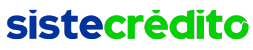 Sistecrédito