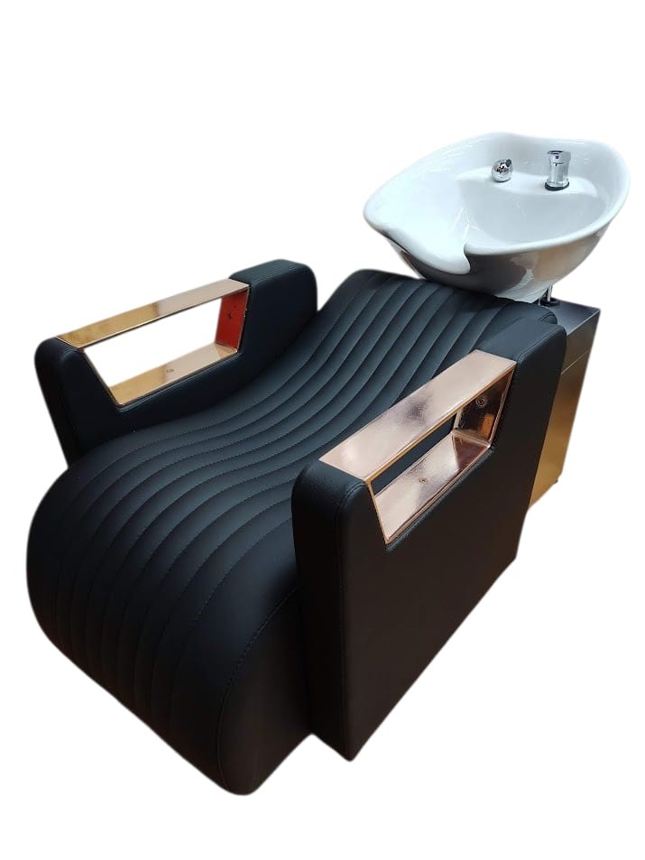 Lavacabezas cama Inspiration