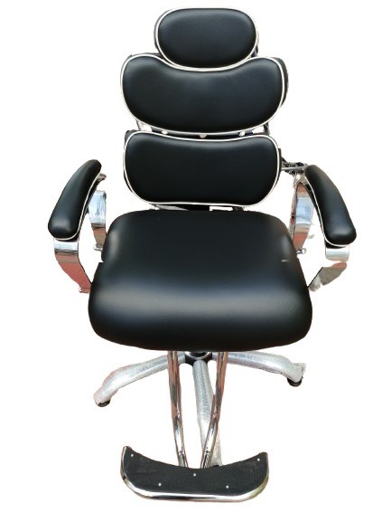 Silla Niky