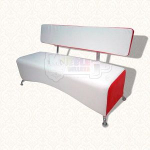 Sofa Cuber