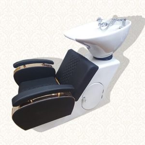 Lavacabezas Italo Eclipse